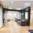 4 Bedroom Villa for sale at Golden Village Onnut-Pattanakan, Prawet