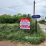  Land for sale in Nong Khon Kwang, Udon Thani, Nong Khon Kwang