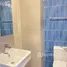 Studio Condo for rent at NIA By Sansiri, Phra Khanong Nuea, Watthana, Bangkok, Thailand