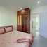 4 Schlafzimmer Haus zu vermieten in Hoa Minh, Da Nang, Hoa Minh