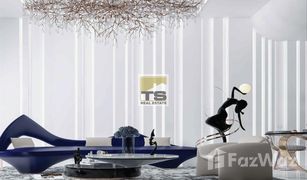 3 Habitaciones Apartamento en venta en The Imperial Residence, Dubái Fashionz by Danube