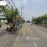  Land for sale in Nong Khang Phlu, Bangkok, Nong Khang Phlu, Nong Khaem, Bangkok