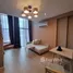 1 Bedroom Condo for sale at Maysa Condo , Hua Hin City, Hua Hin, Prachuap Khiri Khan, Thailand