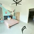 Studio Condo for rent at The Clio Residences @ Ioi Resort City, Putrajaya, Putrajaya, Putrajaya