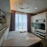 Condominium Studio à louer à Mera Springs, Kampong java, Kallang, Central Region
