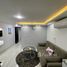 1 Habitación Apartamento en venta en Hurghada City, Hurghada, Red Sea