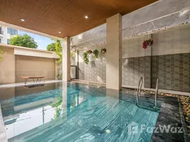 6 Schlafzimmer Villa zu vermieten in An Hai Bac, Da Nang, An Hai Bac