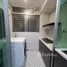 Estudio Departamento en alquiler en Stirling Road, Mei chin