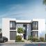3 Habitación Villa en venta en Badya Palm Hills, Sheikh Zayed Compounds
