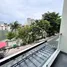 Studio Haus zu vermieten in An Hai Tay, Da Nang, An Hai Tay, Son Tra, Da Nang, Vietnam