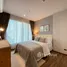 1 Bedroom Apartment for rent at Ceil By Sansiri, Khlong Tan Nuea, Watthana
