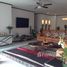 3 спален Квартира в аренду в Baan Sathorn Chaophraya, Khlong Ton Sai, Кхлонг Сан
