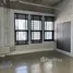 75.50 SqM Office for rent at Peterson Sukhumvit 26, Khlong Tan, Khlong Toei, Bangkok, Thailand