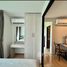 1 Bedroom Apartment for rent at Centrio, Wichit, Phuket Town