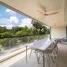 2 Bedroom Apartment for sale at Laguna Beachside, Choeng Thale