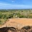  Terrain for sale in Mai Khao, Thalang, Mai Khao