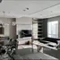 Condominium 3 chambre à louer à Centric Sathorn - Saint Louis, Thung Wat Don, Sathon, Bangkok