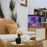 Maison 3 chambre à louer à Hoa Thuan Dong, Da Nang, Hoa Thuan Dong, Hai Chau
