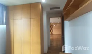 2 Bedrooms Condo for sale in Wat Phraya Krai, Bangkok Chatrium Residence Riverside
