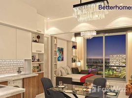 1 Bedroom Apartment for sale in Syann Park, Dubai Elz by Danube