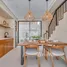 1 Habitación Casa en venta en Uluwatu, Bali, Uluwatu, Badung