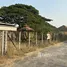  Land for sale in Pattaya Chon Buri, Huai Yai, Pattaya, Chon Buri