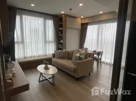 2 chambre Condominium à louer à , Bang Kaeo, Bang Phli, Samut Prakan, Thaïlande