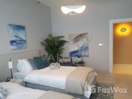 2 спален Квартира на продажу в Serenia Residences East, Serenia Residences The Palm