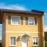 3 Bedroom House for sale at Camella Negros Oriental, Dumaguete City, Negros Oriental