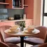 Estudio Departamento en alquiler en Cristal Residence, Dengkil