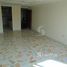 3 chambre Appartement à vendre à CALLE 24 # 25-27 QUATTROCENTO., Bucaramanga