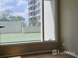 ขายอพาร์ทเม้นท์ 1 ห้องนอน ในโครงการ เดอะ เซนต์ เรสิเดนเซส, จอมพล, จตุจักร