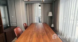 ยูนิตที่เหลืออยู่ในโครงการ ไอดีโอ โมบิ อโศก‎