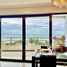 2 спален Кондо в аренду в View Talay 3, Nong Prue