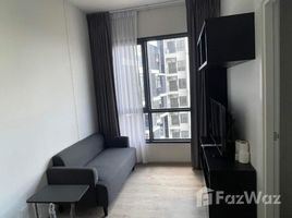 1 Bedroom Apartment for rent at The Tree Pattanakarn - Ekkamai, Suan Luang, Suan Luang, Bangkok