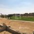 3 chambre Villa à vendre à Palm Hills Golf Views., Cairo Alexandria Desert Road, 6 October City