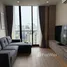 2 Bedroom Condo for rent at Noble State 39, Khlong Tan Nuea