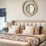 1 Bedroom Condo for rent at Sindhorn Tonson , Lumphini