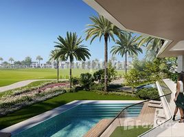 6 침실 Majestic Vistas에서 판매하는 빌라, 두바이 힐즈 부동산