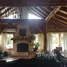 4 chambre Maison for sale in Chubut, Cushamen, Chubut