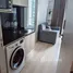 1 Bedroom Condo for rent at Noble Revolve Ratchada, Huai Khwang, Huai Khwang