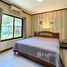 3 Bedroom House for sale at Tropical Hill 2, Hua Hin City, Hua Hin, Prachuap Khiri Khan