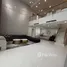4 Schlafzimmer Penthouse zu vermieten im Vista Verde, Thanh My Loi, District 2