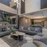 5 Bedroom House for sale in Nong Prue, Pattaya, Nong Prue