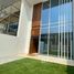 1 Bedroom Townhouse for sale at Rukan 1, Reem Community, Arabian Ranches 2