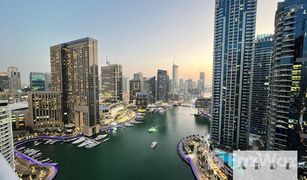 2 chambres Appartement a vendre à , Dubai Continental Tower