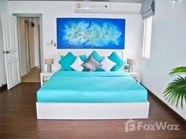2 Bedroom Apartment for sale at Eden Village Residence, Patong