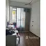 3 Bedroom Apartment for sale at Appartement à vendre situé à Agdal, Na Agdal Riyad