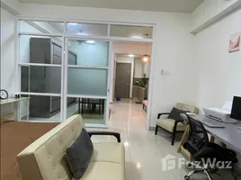 2 Bilik Tidur Emper (Penthouse) for rent at Astoria Ampang, Ampang, Kuala Lumpur, Kuala Lumpur