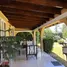 4 Habitación Casa en venta en Alajuela, Alajuela, Alajuela